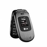 Image result for Flip Phones with Full Keyboard