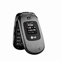 Image result for Verizon LG Flip Phone