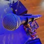 Image result for Mic for Singing