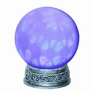 Image result for Crystal Ball with Sound
