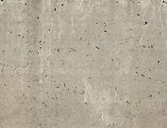 Image result for Warm Concrete Texture Seamless