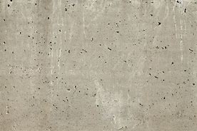 Image result for Concrete Texture Jpg