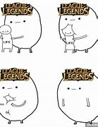 Image result for League No Life Memes