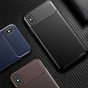 Image result for Ốp Điện Thoại iPhone X