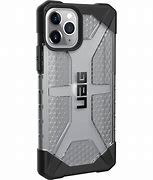 Image result for Clear UAG iPhone 13 Case