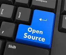 Image result for Why Closed Source Is Better That Open