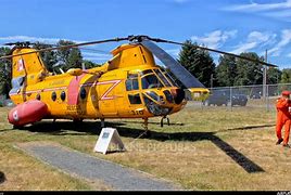 Image result for CFB Comox May 18 Air Show