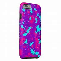 Image result for Apple iPhone 6 Cases for Girls