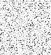 Image result for Seamless Fills and Patterns