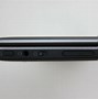 Image result for Dell XPS 12 USB