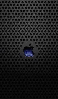Image result for Black iPhone 7 Plus Wallpaper
