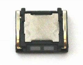 Image result for Samsung A-10s Earpiess