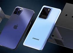 Image result for iPhone 12 Best Color