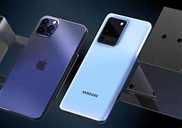 Image result for iPhone 12 Ultra Mega Pro Max Light Colour