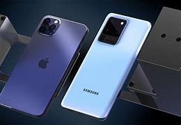 Image result for iPhone 8 Ultra Pro Mex