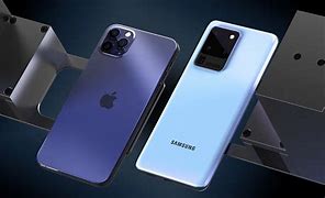 Image result for iPhone 50 Pro Max