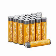 Image result for 1.5 AAA Battery