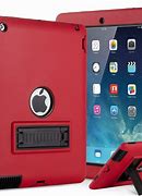 Image result for Cases for iPad 3rd Generation