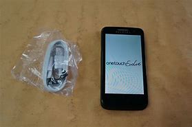 Image result for Alcatel One Touch Evolve 5020T