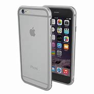 Image result for Space Gray iPhone 6 Cute Cases