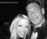 Image result for John Cena First Wife