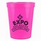 Image result for Logo of Cups