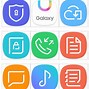 Image result for Gallery App Icon