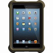 Image result for LifeProof iPad Mini Case