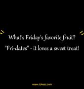 Image result for Its Friday Jokes