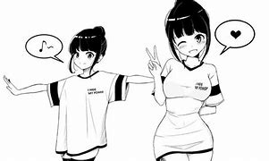 Image result for Challenge Loose Shirt