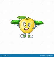 Image result for Big Apple Cartoon