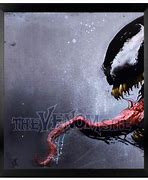 Image result for Venom Movie 2018 Concept Art