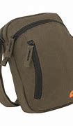 Image result for iPad Mini Bag