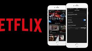 Image result for App Store Netflix