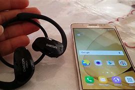 Image result for Pair Bluetooth Headset Samsung Phone