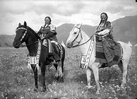 Image result for Old Native American