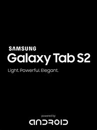 Image result for Samsung Galaxy Tablet Old