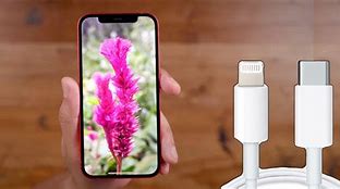 Image result for iPhone 12 Chargers