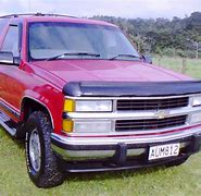 Image result for 1993 Chevy Blazer