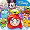 Image result for Disney Emoji Blitz PNG