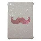 Image result for iPad 10 Case Glitter