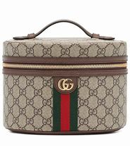 Image result for Gucci Case