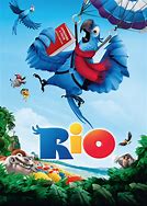 Image result for rio