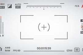 Image result for Movie Camera Viewfinder Template