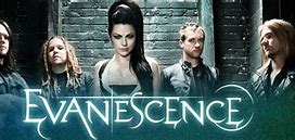 Image result for evanescent4