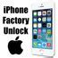 Image result for iPhone 5S iCloud Unlock Free