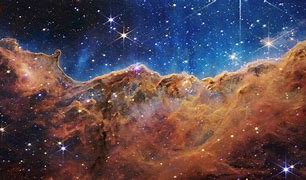 Image result for Nebula No Stars