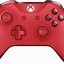 Image result for Red Wireless Controller