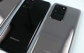 Image result for Samsung 11