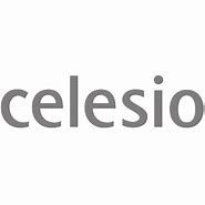 Image result for acleiso